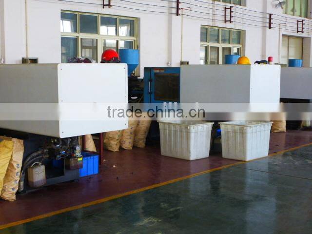 RUIAO nylon insulated hose electrical flexible corrugatedcable conduit