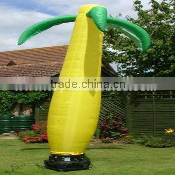 Inflatable Mini Air dancer