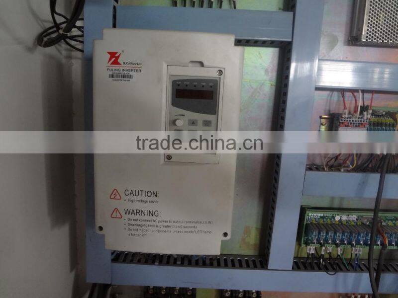 home use cnc router small wood cutting cnc router 6090 cnc router for home