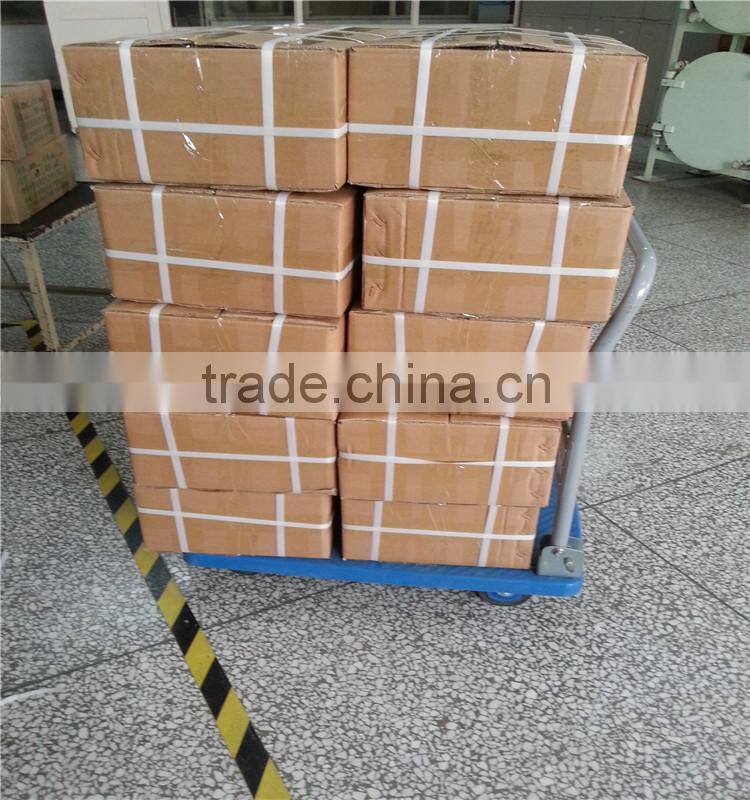 Discount price of alternator rectifier thyristor of 2000 amp