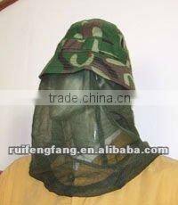 grade one bee keeping suit beeequipment with bottom price from manufacture