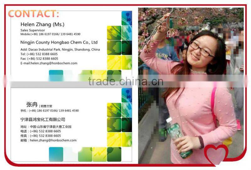 nonabsorbent fireproofing polythene pe block ON SALE