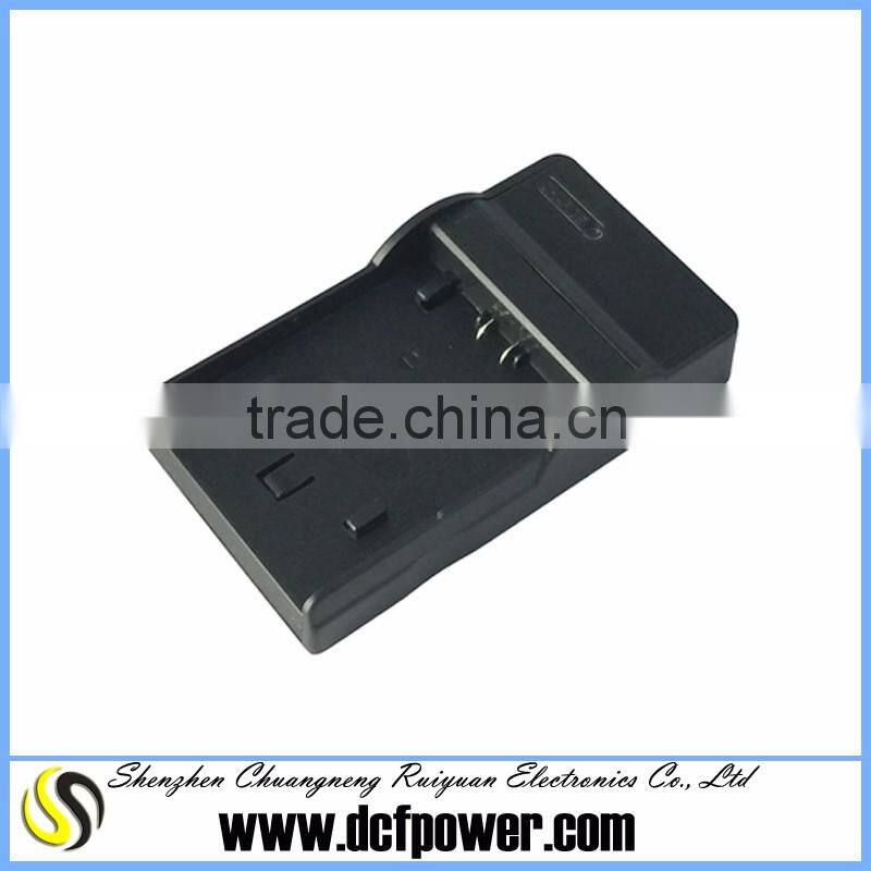 Hot Sale battery charger for battery BP-911 BP-915 BP-927 BP-930 BP-945 BP-970G