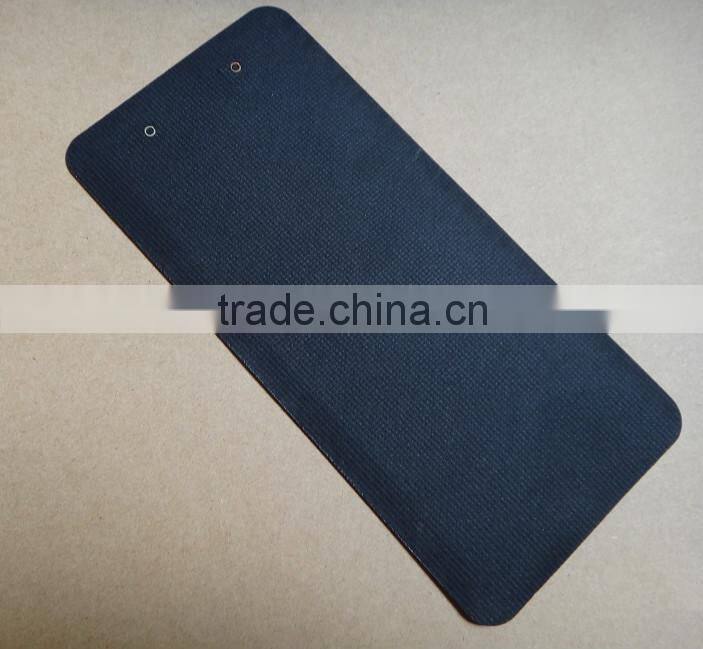 Thin Film Flexible Solar Charger 1W 2V