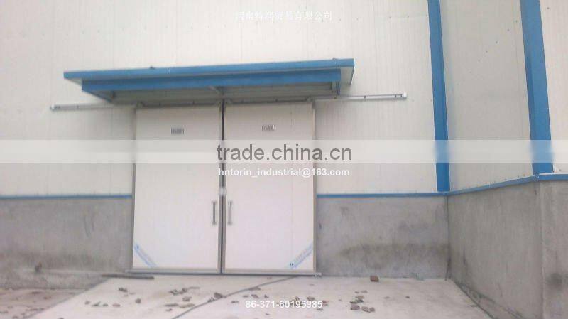 Hot!! Puum manufacturer! dozer W550 hydraulic work pump gear pump 705-51-30580