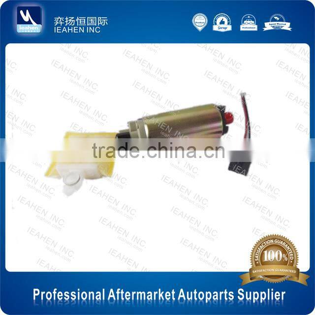 Car Auto Engine Fuel System Electric Fuel Pump OE 31111-37200/0580453477/3111107600/FP-E8229/0K01A-13-K01 For Corolla/Pride