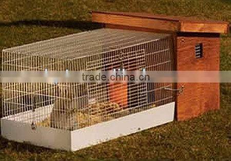 pneumatic tool coupler WOC-760