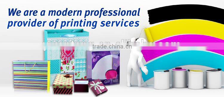 Exclusive design and quality electronic packaging box for data line