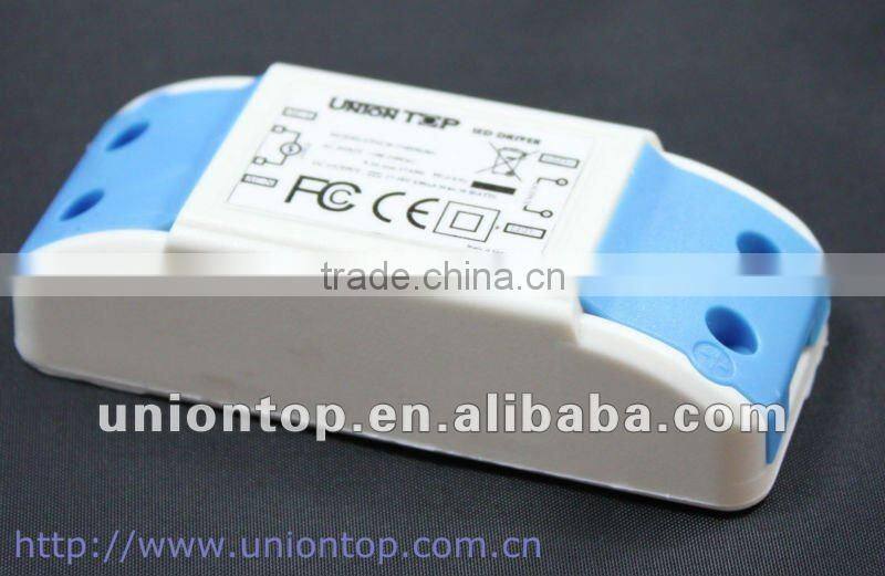 12V 3330mA new styple LED power driver power supply