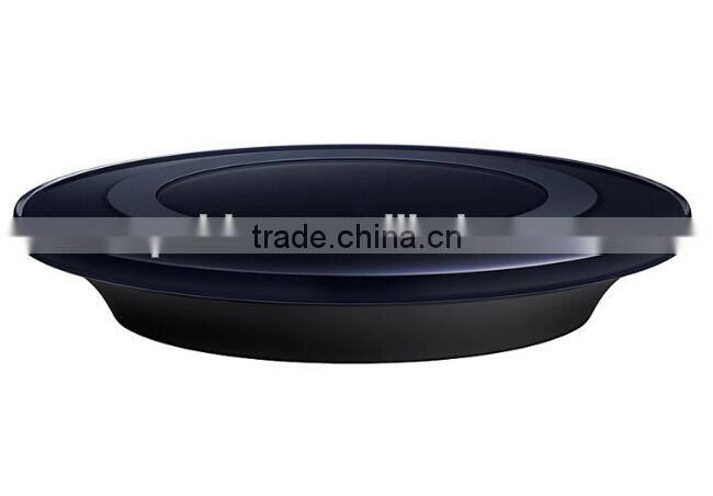 Mobile Phone Qi Wireless Charger with High Quality, Wholesale China Alibaba