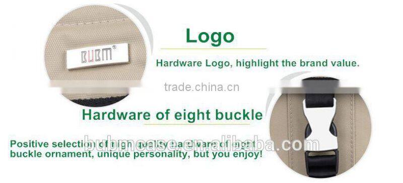 Various Colors Padded Messenger Bag for Notebook 10.1 inch tablet case shockproof case for tablet