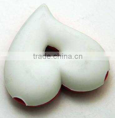 hottest silicone bobbin winder with various styles