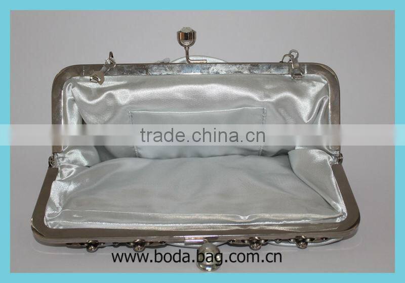 delicate women evening bag