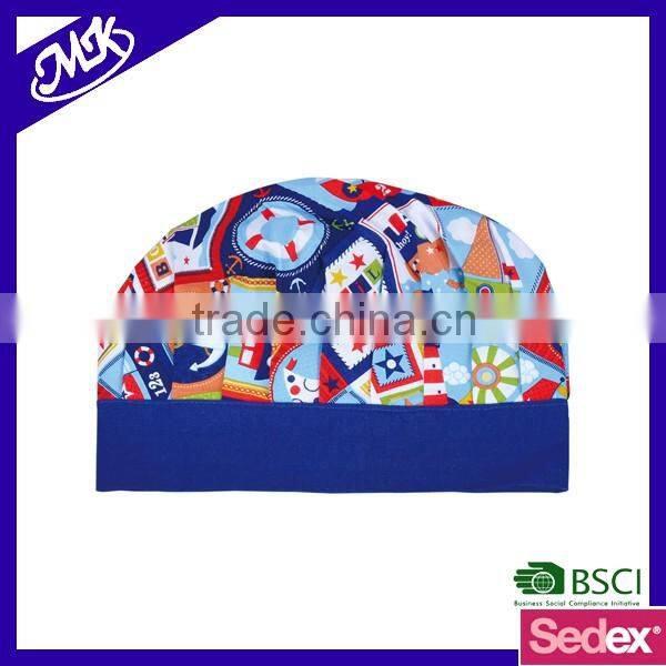 MK05C04 Child's Chef Hat