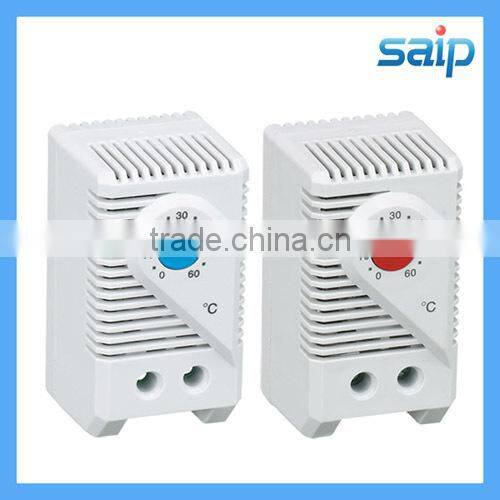 2014 Newest 8kw sauna heater HG 140