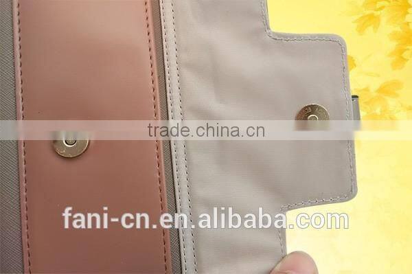 China factory wholesale clutch purses with luxury design for women