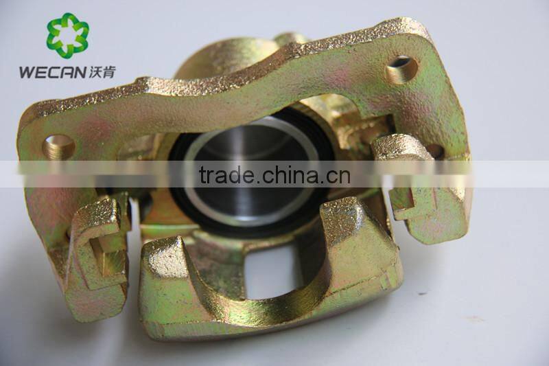 Familiar with ODM factory LOWER CONTROL ARM supplier
