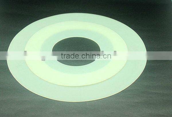 food grade FDA silicone seal