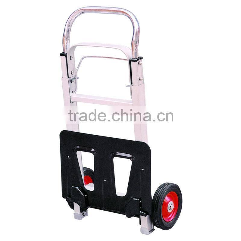 Aluminum Folding Truck AT90