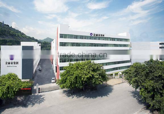 P10 top sale 1R1G1B color led display for sale