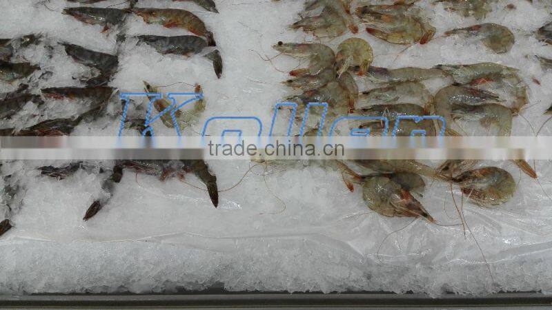 2016 New Design Evaporator Drum Use for Big Industrial Project