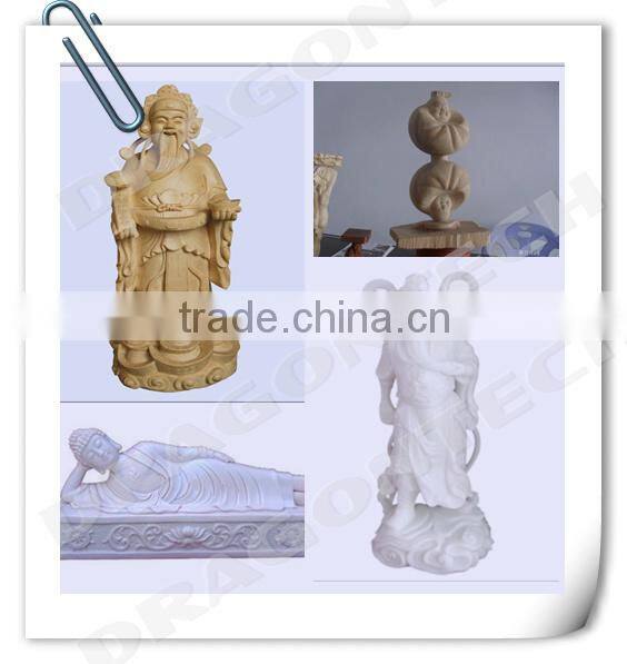 cnc router for wood door hinge making,marble carving cnc machine italy,stone router 3d stone carving cnc routersDTS1325