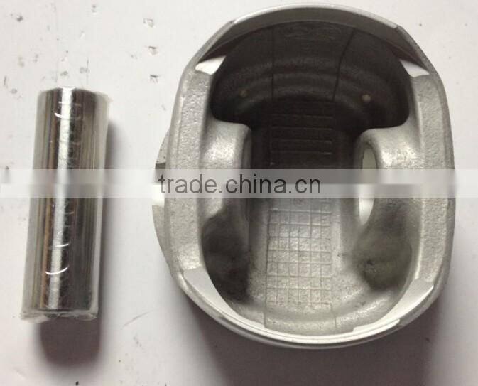 WULING DFSK CHANA SUZUKI DFM B12 PISTON ENGINE AUTO SPARE PARTS