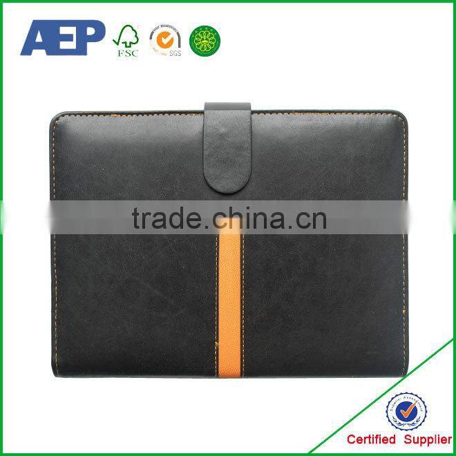 Professional School exercise notebook manufactures