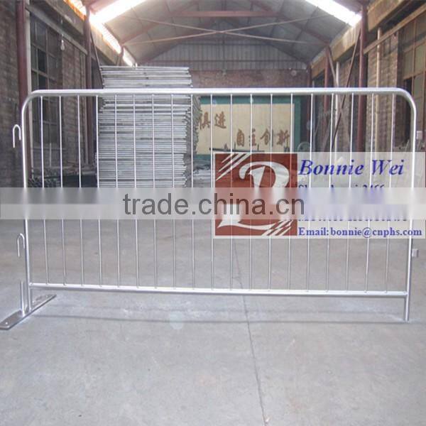 Galvanized Farm Gates - Vertical Braced (Premium)(factory & trader)