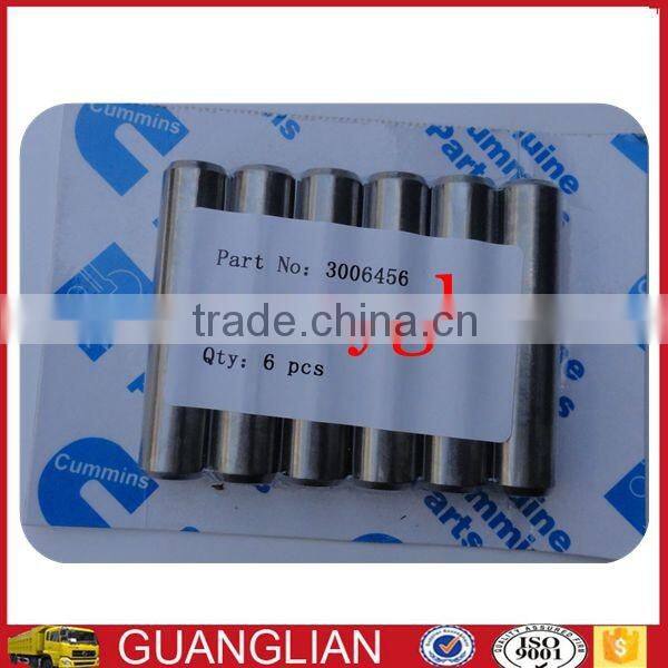 marine engine auto parts valve guide 3006456 for NTA855 engine