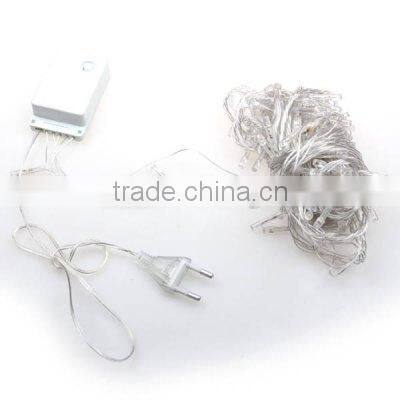 import 10m waterproof rgb flexible led strip lights 220v