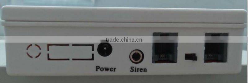 emergency response system emergency call systems emergency broadcast system