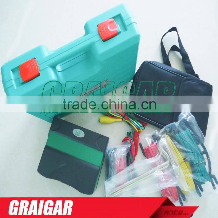 DY5500 Multi Function Tester