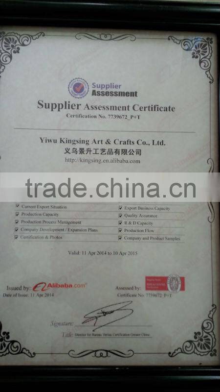 Handmade oil painting canvas flower wall art 51358