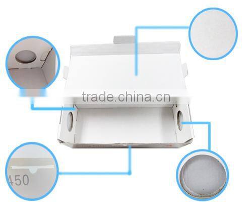 China Manufacturer PVC Cling Film