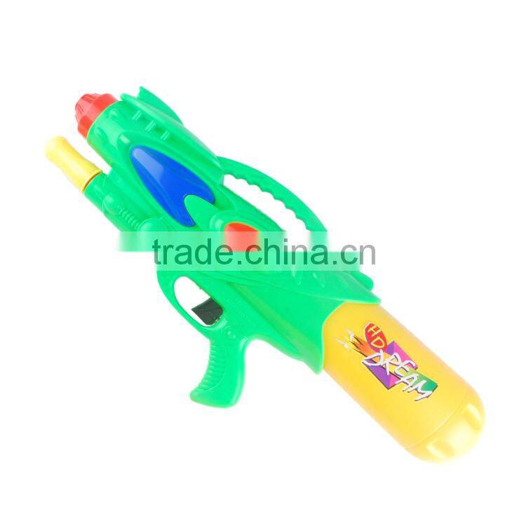 New item kids Summer Toy Water Gun Toy