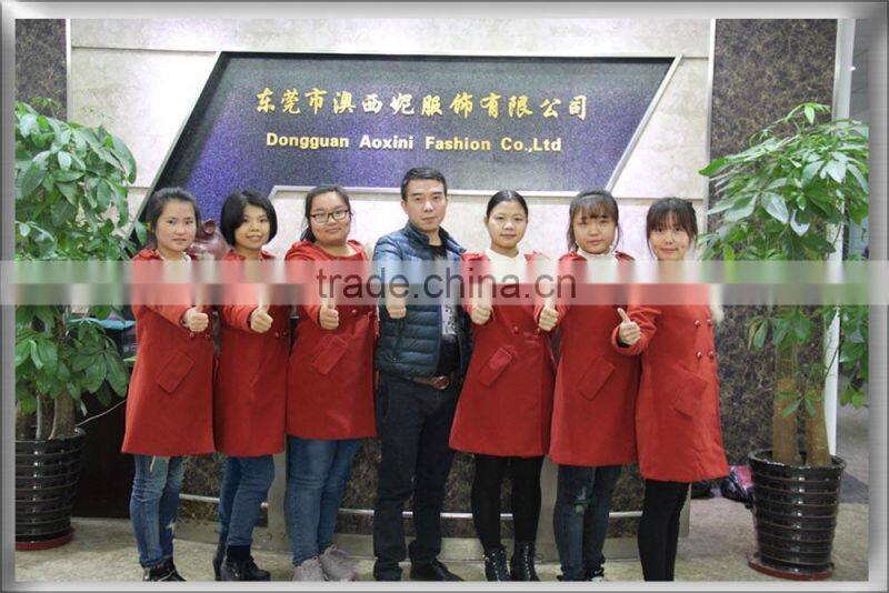 Bohemia satin floral print pencil dresses for women Knee length pencil dresses