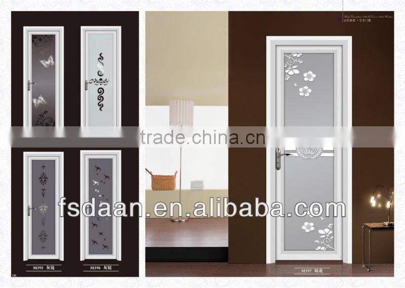 newest aluminium sash window accessory