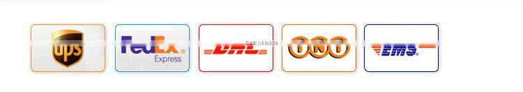 Banded earplugs, Noise suppressor, Personal protective equipment CE