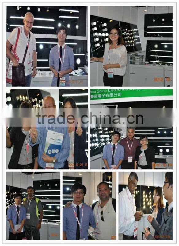 high quality best price T5 fluorescent tube