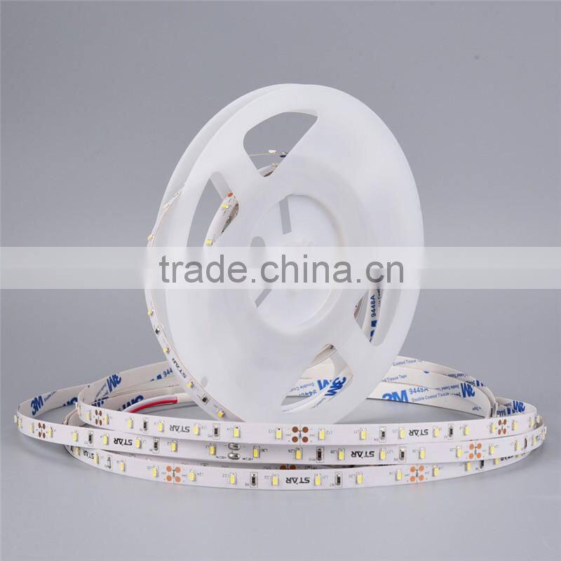 3014 warm white flexible smd turquoise led strip