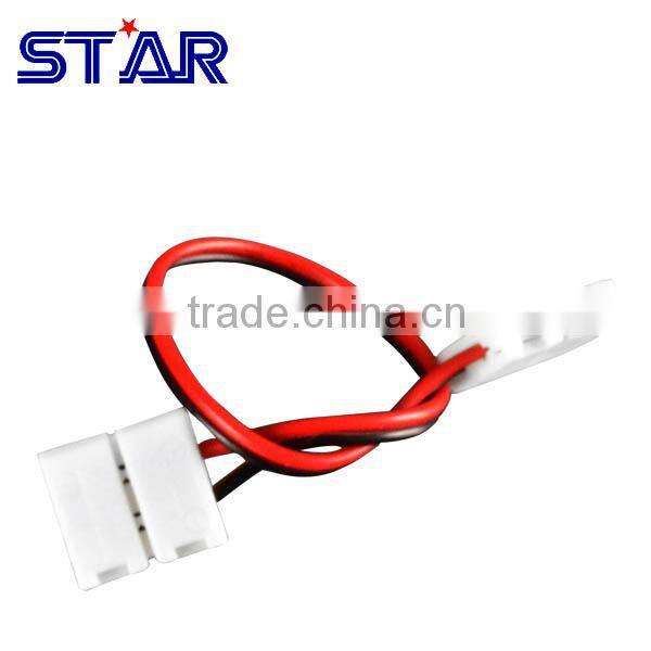 5m SMD5050 300 Led flex Strip Streifen Lichtband warm white IP65 drip silicon waterproof for outdoor