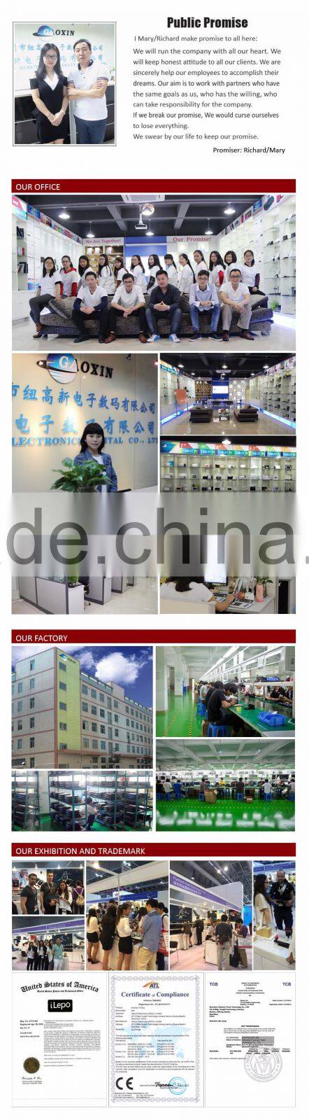 976 free TV channels rockchip cpu 4k output hybrid ott iptv box