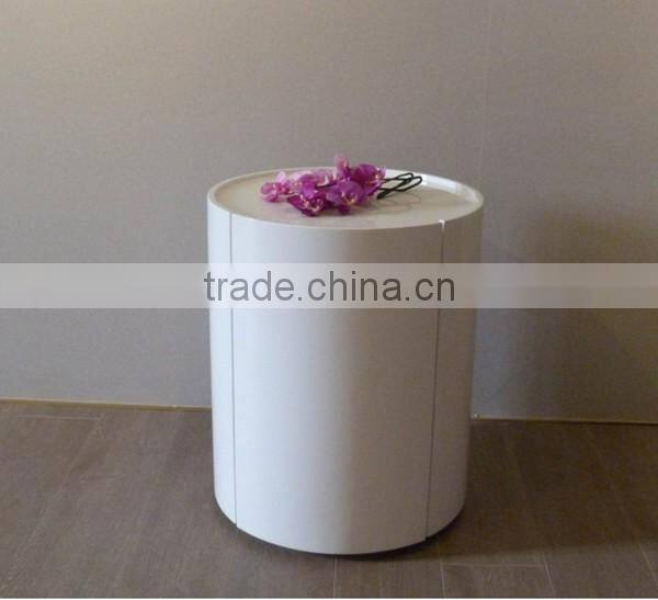 Antique chinese furniture sideboard kitchen cabinets