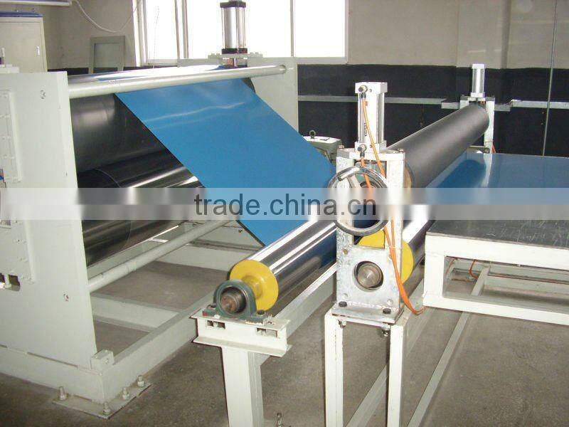 antibacterial aluminum panel,aluminum composite plate