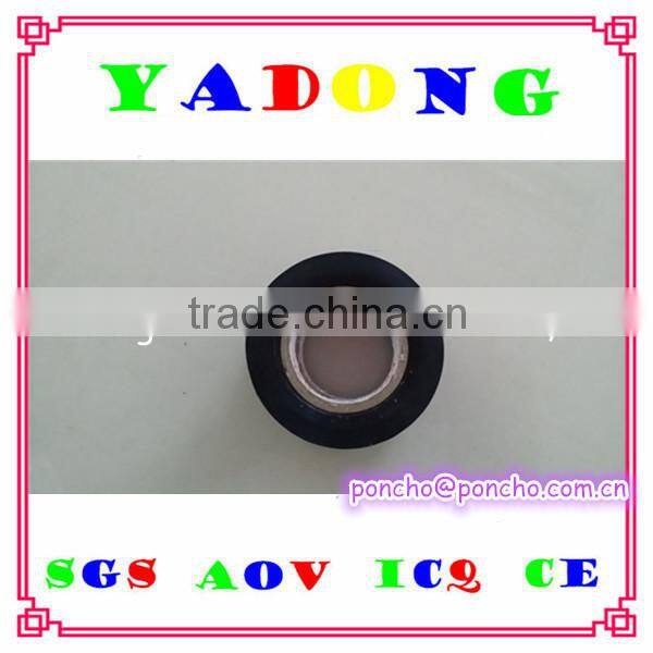 pvc electronic tape/pvc insulating tape