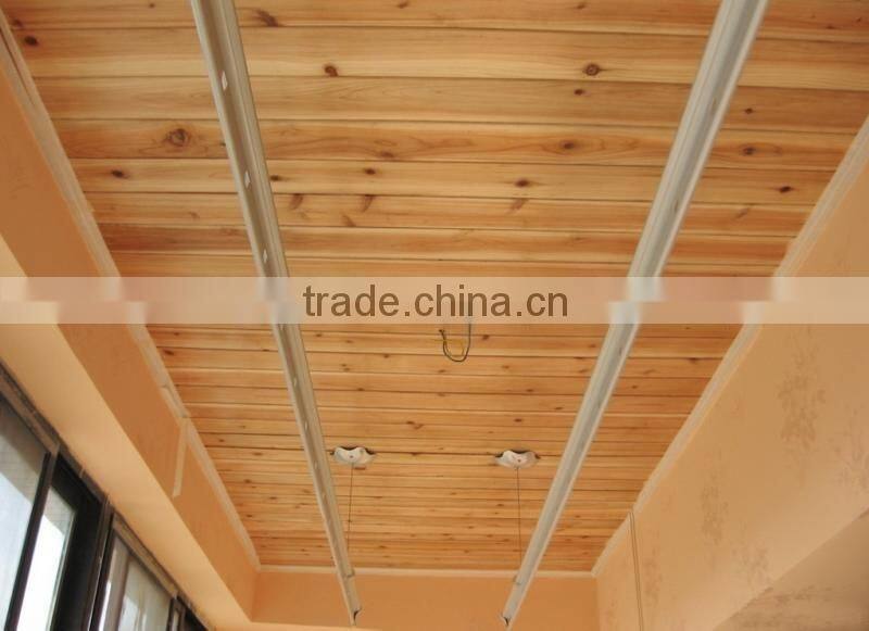 solid wood panel wall wooden wall panel for home decoration