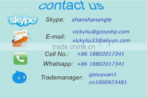 Wholesale Natural Wood Ring, Black Blue Carbon Fiber Inlay Wood Rings Men