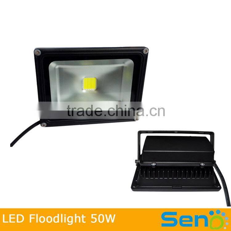 Waterproof IP65 led flood light outdoor 20W led lamp R7S led lighting