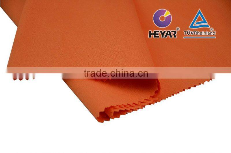 waterproof tent cotton canvas fabric